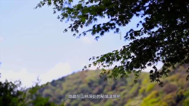 童心尚节俭　厚植爱国情