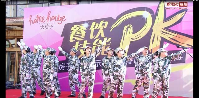 年末换机先看口碑,华为nova 12系列持续热销,这几点被点赞