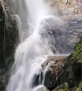 三国群英7
